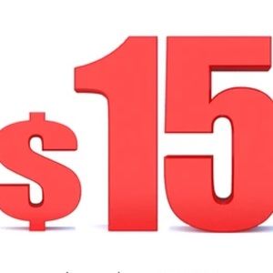 All clothes on sale!🔥 ❤️ 🛍